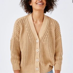 Babaa No 18 Clay Pot